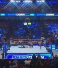 WWE_Friday_Night_SmackDown_2023_06_02_720p_HDTV_x264-NWCHD_mp42310.jpg