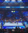 WWE_Friday_Night_SmackDown_2023_06_02_720p_HDTV_x264-NWCHD_mp42312.jpg