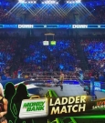 WWE_Friday_Night_SmackDown_2023_06_02_720p_HDTV_x264-NWCHD_mp42313.jpg