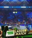 WWE_Friday_Night_SmackDown_2023_06_02_720p_HDTV_x264-NWCHD_mp42314.jpg