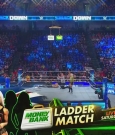 WWE_Friday_Night_SmackDown_2023_06_02_720p_HDTV_x264-NWCHD_mp42315.jpg