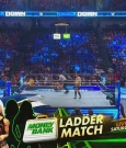 WWE_Friday_Night_SmackDown_2023_06_02_720p_HDTV_x264-NWCHD_mp42316.jpg