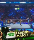WWE_Friday_Night_SmackDown_2023_06_02_720p_HDTV_x264-NWCHD_mp42317.jpg