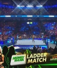 WWE_Friday_Night_SmackDown_2023_06_02_720p_HDTV_x264-NWCHD_mp42321.jpg