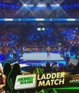WWE_Friday_Night_SmackDown_2023_06_02_720p_HDTV_x264-NWCHD_mp42322.jpg