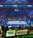 WWE_Friday_Night_SmackDown_2023_06_02_720p_HDTV_x264-NWCHD_mp42323.jpg
