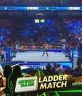 WWE_Friday_Night_SmackDown_2023_06_02_720p_HDTV_x264-NWCHD_mp42324.jpg