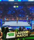 WWE_Friday_Night_SmackDown_2023_06_02_720p_HDTV_x264-NWCHD_mp42325.jpg