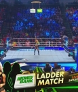 WWE_Friday_Night_SmackDown_2023_06_02_720p_HDTV_x264-NWCHD_mp42326.jpg