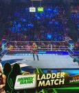 WWE_Friday_Night_SmackDown_2023_06_02_720p_HDTV_x264-NWCHD_mp42328.jpg