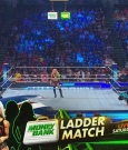 WWE_Friday_Night_SmackDown_2023_06_02_720p_HDTV_x264-NWCHD_mp42329.jpg