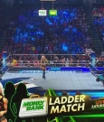 WWE_Friday_Night_SmackDown_2023_06_02_720p_HDTV_x264-NWCHD_mp42330.jpg
