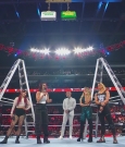 WWE_Monday_Night_Raw_2023_06_26_720p_HDTV_x264-NWCHD_mp41419.jpg