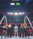 WWE_Monday_Night_Raw_2023_06_26_720p_HDTV_x264-NWCHD_mp41454.jpg