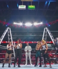WWE_Monday_Night_Raw_2023_06_26_720p_HDTV_x264-NWCHD_mp41455.jpg