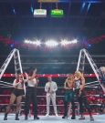 WWE_Monday_Night_Raw_2023_06_26_720p_HDTV_x264-NWCHD_mp41456.jpg
