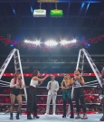 WWE_Monday_Night_Raw_2023_06_26_720p_HDTV_x264-NWCHD_mp41460.jpg