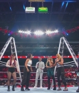 WWE_Monday_Night_Raw_2023_06_26_720p_HDTV_x264-NWCHD_mp41461.jpg