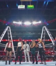 WWE_Monday_Night_Raw_2023_06_26_720p_HDTV_x264-NWCHD_mp41470.jpg