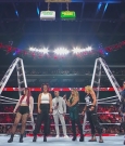 WWE_Monday_Night_Raw_2023_06_26_720p_HDTV_x264-NWCHD_mp41471.jpg
