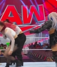 WWE_Monday_Night_Raw_2023_06_26_720p_HDTV_x264-NWCHD_mp41598.jpg