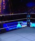 WWE00111.jpg