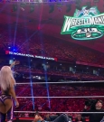 WWE00137.jpg