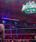 WWE00138.jpg