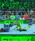 WWE00418.jpg