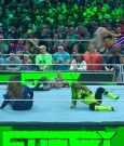 WWE00420.jpg