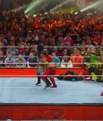 WWE00734.jpg