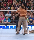 WWE00526.jpg