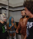 WWE00642.jpg