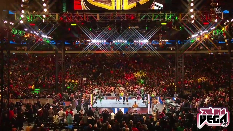 WWE00103.jpg