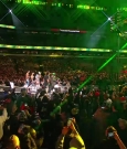 WWE00072.jpg