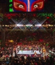 WWE00100.jpg