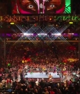 WWE00101.jpg