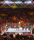 WWE00111.jpg