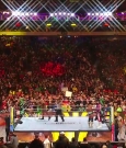 WWE00115.jpg