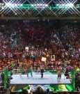WWE00118.jpg