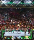 WWE00119.jpg