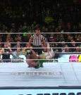 WWE00207.jpg