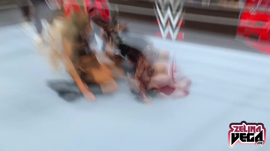 WWE00478.jpg