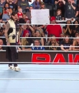 WWE00332.jpg