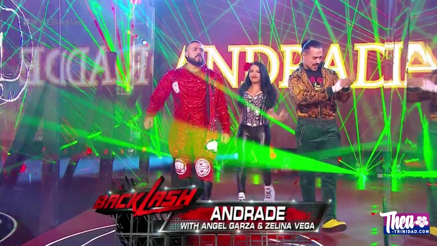 WWE_Backlash_2020_Kickoff_1080p_VOD_Version_h264-IMPERIVM_mkv0048.jpg