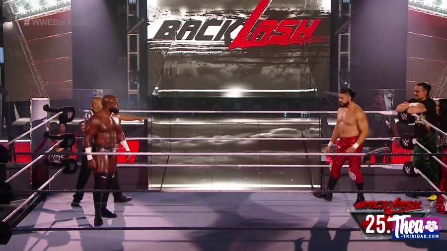 WWE_Backlash_2020_Kickoff_1080p_VOD_Version_h264-IMPERIVM_mkv0175.jpg