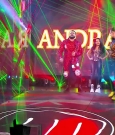 WWE_Backlash_2020_Kickoff_1080p_VOD_Version_h264-IMPERIVM_mkv0045.jpg