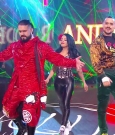 WWE_Backlash_2020_Kickoff_1080p_VOD_Version_h264-IMPERIVM_mkv0051.jpg