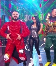 WWE_Backlash_2020_Kickoff_1080p_VOD_Version_h264-IMPERIVM_mkv0053.jpg
