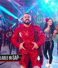 WWE_Backlash_2020_Kickoff_1080p_VOD_Version_h264-IMPERIVM_mkv0055.jpg